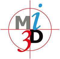 logo_mi-3d